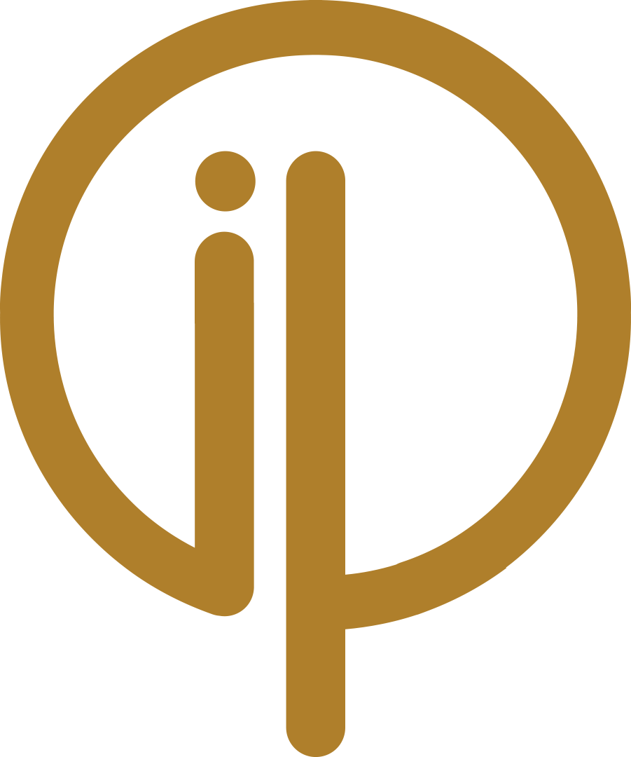 Instituto Pachu